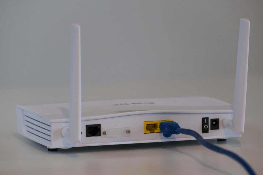 How to save money on broadband bills