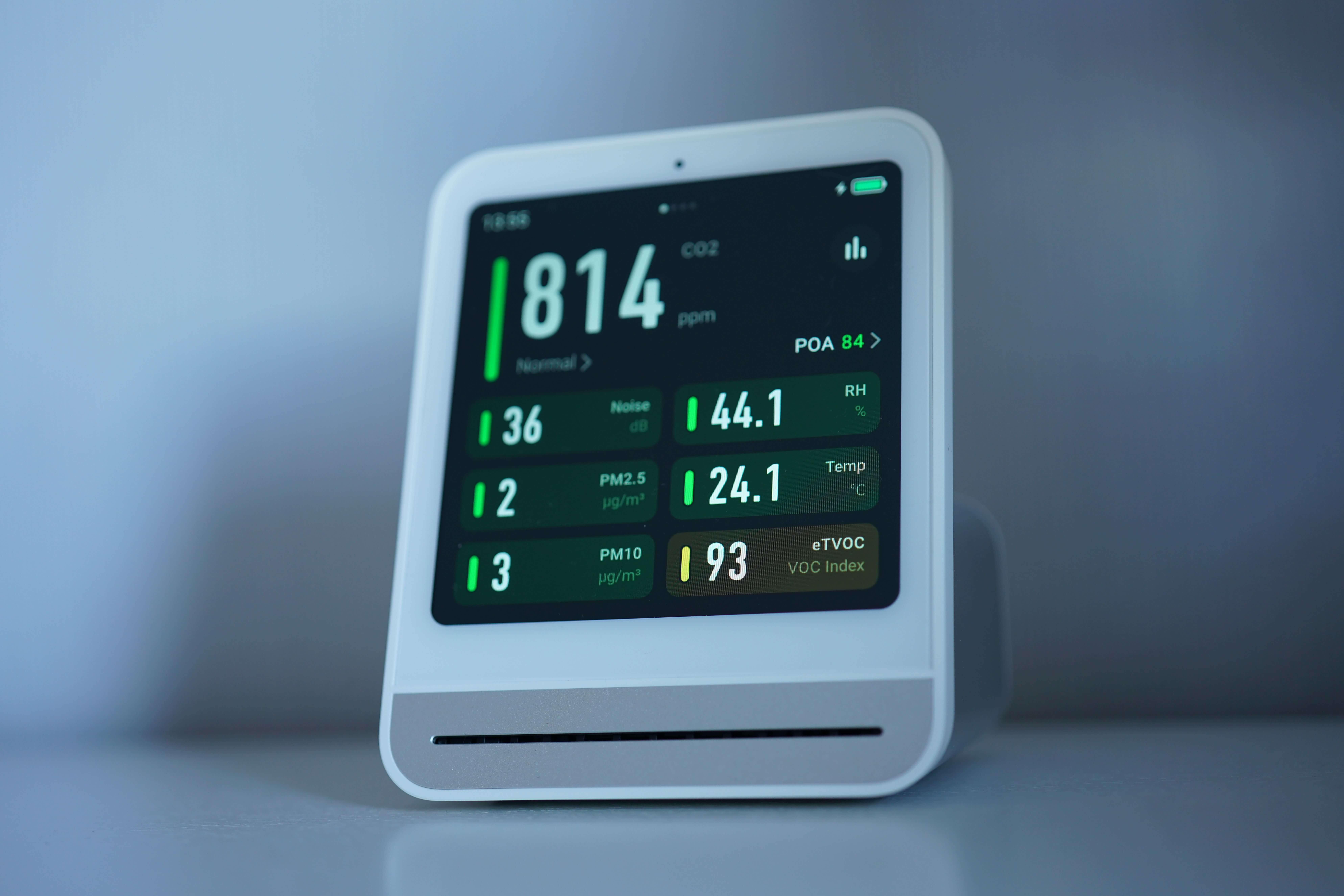 How to lower your home energy bills
