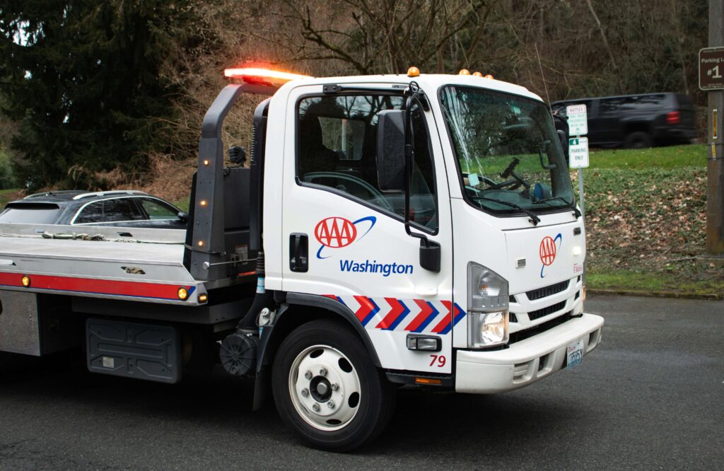How to save money on car breakdown cover