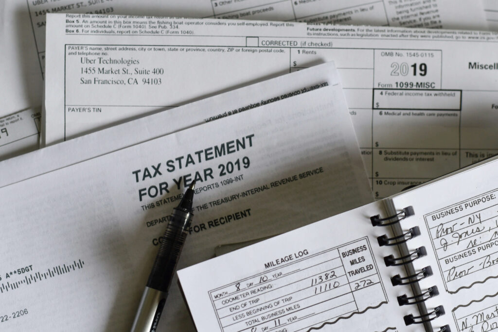 How to save money on council tax