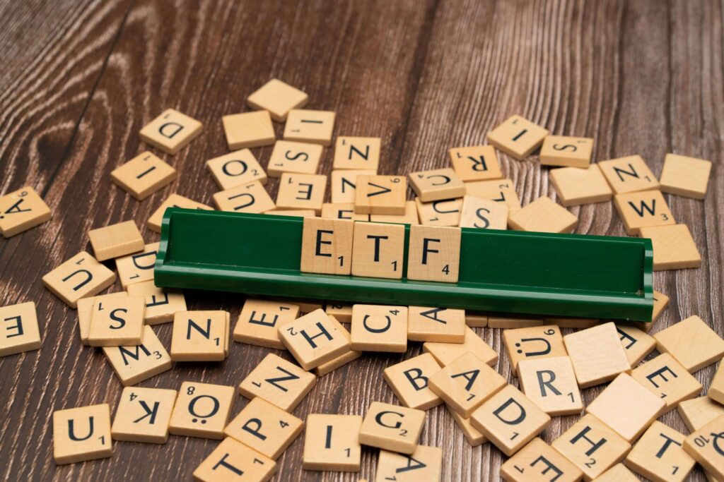 Best Index Funds UK: Why I Choose Global ETFs Over Individual Stocks