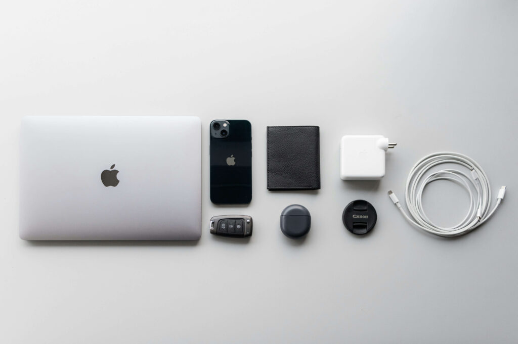 Buy refurbished tech uk