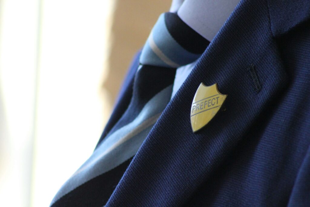 How to save money on school uniform