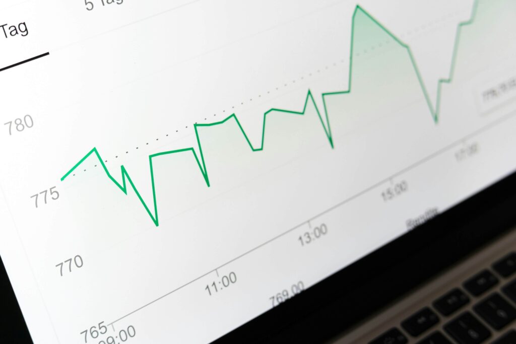 Choose your first UK investment platform