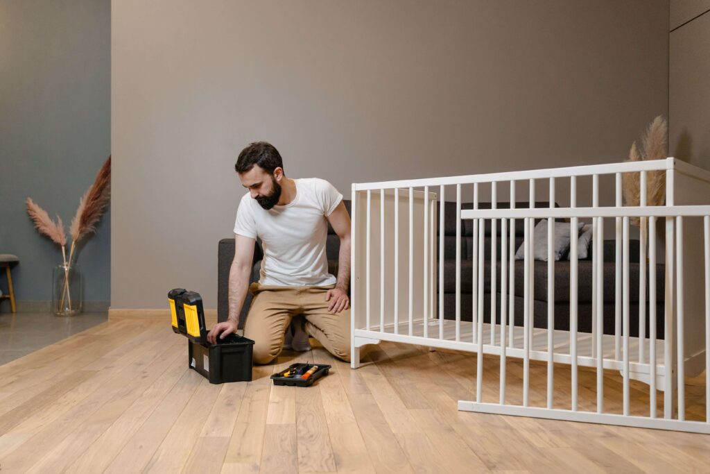 how to save money on DIY repairs