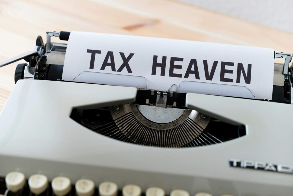 Checking tax documents together to claim the UK marriage allowance tax break