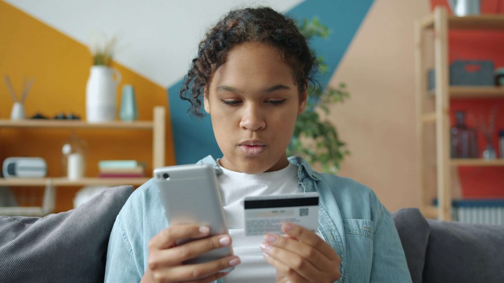 Digital bank comparison uk app screens