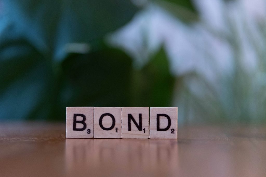 premium bonds vs savings 2026 uk